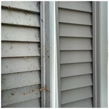 House-Washing-Patio-Cleaning-Concrete-Cleaning-in-Gun-Lake-MI 10