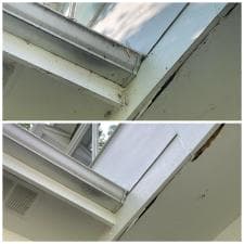 House-Washing-Patio-Cleaning-Concrete-Cleaning-in-Gun-Lake-MI 11