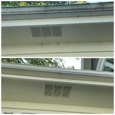 House-Washing-Patio-Cleaning-Concrete-Cleaning-in-Gun-Lake-MI 12
