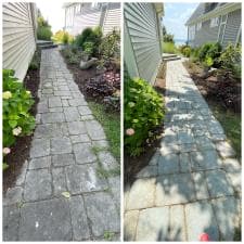 House-Washing-Patio-Cleaning-Concrete-Cleaning-in-Gun-Lake-MI 13