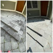 House-Washing-Patio-Cleaning-Concrete-Cleaning-in-Gun-Lake-MI 14