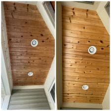 House-Washing-Patio-Cleaning-Concrete-Cleaning-in-Gun-Lake-MI 15