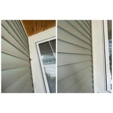 House-Washing-Patio-Cleaning-Concrete-Cleaning-in-Gun-Lake-MI 16
