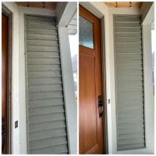 House-Washing-Patio-Cleaning-Concrete-Cleaning-in-Gun-Lake-MI 17