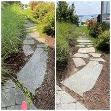 House-Washing-Patio-Cleaning-Concrete-Cleaning-in-Gun-Lake-MI 18