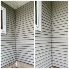 House-Washing-Patio-Cleaning-Concrete-Cleaning-in-Gun-Lake-MI 20