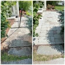 House-Washing-Patio-Cleaning-Concrete-Cleaning-in-Gun-Lake-MI 21