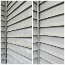 House-Washing-Patio-Cleaning-Concrete-Cleaning-in-Gun-Lake-MI 22