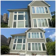 House-Washing-Patio-Cleaning-Concrete-Cleaning-in-Gun-Lake-MI 23