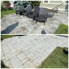 House-Washing-Patio-Cleaning-Concrete-Cleaning-in-Gun-Lake-MI 25