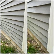 House-Washing-Patio-Cleaning-Concrete-Cleaning-in-Gun-Lake-MI 26