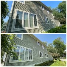 House-Washing-Patio-Cleaning-Concrete-Cleaning-in-Gun-Lake-MI 27