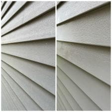 House-Washing-Patio-Cleaning-Concrete-Cleaning-in-Gun-Lake-MI 28