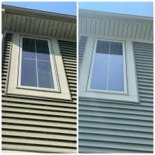 House-Washing-Patio-Cleaning-Concrete-Cleaning-in-Gun-Lake-MI 29