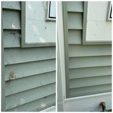 House-Washing-Patio-Cleaning-Concrete-Cleaning-in-Gun-Lake-MI 30