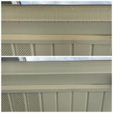 House-Washing-Patio-Cleaning-Concrete-Cleaning-in-Gun-Lake-MI 31