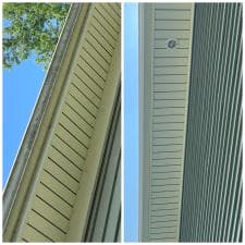 House-Washing-Patio-Cleaning-Concrete-Cleaning-in-Gun-Lake-MI 32