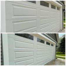 House-Washing-Patio-Cleaning-Concrete-Cleaning-in-Gun-Lake-MI 33