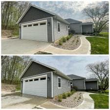 House-Washing-Patio-Cleaning-Concrete-Cleaning-in-Gun-Lake-MI 34