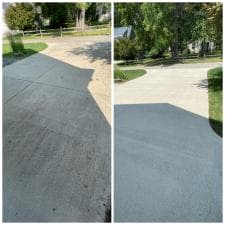 House-Washing-Patio-Cleaning-Concrete-Cleaning-in-Gun-Lake-MI 36
