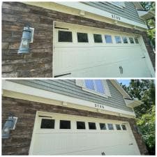 House-Washing-Patio-Cleaning-Concrete-Cleaning-in-Gun-Lake-MI 37