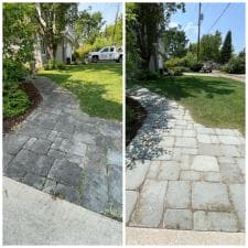 House-Washing-Patio-Cleaning-Concrete-Cleaning-in-Gun-Lake-MI 38