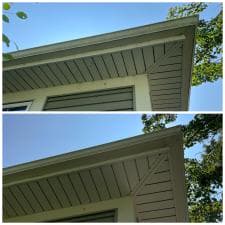 House-Washing-Patio-Cleaning-Concrete-Cleaning-in-Gun-Lake-MI 39