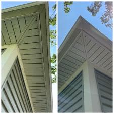 House-Washing-Patio-Cleaning-Concrete-Cleaning-in-Gun-Lake-MI 40