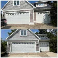 House-Washing-Patio-Cleaning-Concrete-Cleaning-in-Gun-Lake-MI 41