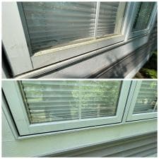 House-Washing-Patio-Cleaning-Concrete-Cleaning-in-Gun-Lake-MI 42