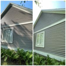 House-Washing-Patio-Cleaning-Concrete-Cleaning-in-Gun-Lake-MI 43