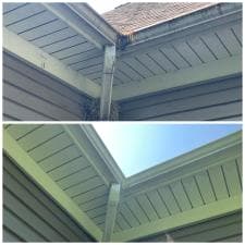 House-Washing-Patio-Cleaning-Concrete-Cleaning-in-Gun-Lake-MI 44