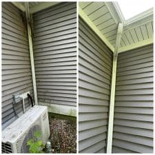 House-Washing-Patio-Cleaning-Concrete-Cleaning-in-Gun-Lake-MI 45