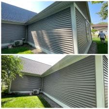 House-Washing-Patio-Cleaning-Concrete-Cleaning-in-Gun-Lake-MI 46