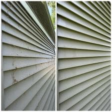 House-Washing-Patio-Cleaning-Concrete-Cleaning-in-Gun-Lake-MI 47