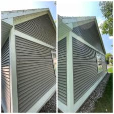 House-Washing-Patio-Cleaning-Concrete-Cleaning-in-Gun-Lake-MI 48