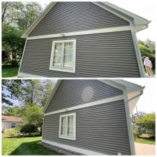 House-Washing-Patio-Cleaning-Concrete-Cleaning-in-Gun-Lake-MI 49