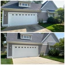 House-Washing-Patio-Cleaning-Concrete-Cleaning-in-Gun-Lake-MI 50