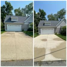 House-Washing-Patio-Cleaning-Concrete-Cleaning-in-Gun-Lake-MI 51