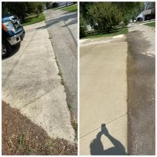 House-Washing-Patio-Cleaning-Concrete-Cleaning-in-Gun-Lake-MI 52
