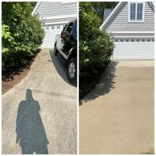 House-Washing-Patio-Cleaning-Concrete-Cleaning-in-Gun-Lake-MI 53