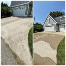 House-Washing-Patio-Cleaning-Concrete-Cleaning-in-Gun-Lake-MI 54
