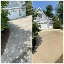 House-Washing-Patio-Cleaning-Concrete-Cleaning-in-Gun-Lake-MI 55