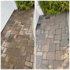 House-Washing-Patio-Cleaning-Concrete-Cleaning-in-Gun-Lake-MI 57