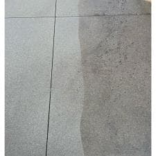 House-Washing-Patio-Cleaning-Concrete-Cleaning-in-Gun-Lake-MI 58