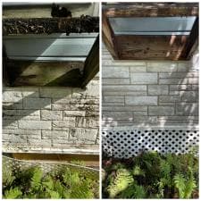 House-Washing-to-prepare-for-sale-in-Summerdale-AL 1
