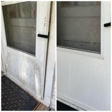 House-Washing-to-prepare-for-sale-in-Summerdale-AL 3