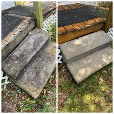 House-Washing-to-prepare-for-sale-in-Summerdale-AL 4