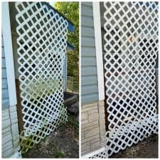 House-Washing-to-prepare-for-sale-in-Summerdale-AL 5