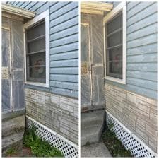 House-Washing-to-prepare-for-sale-in-Summerdale-AL 8